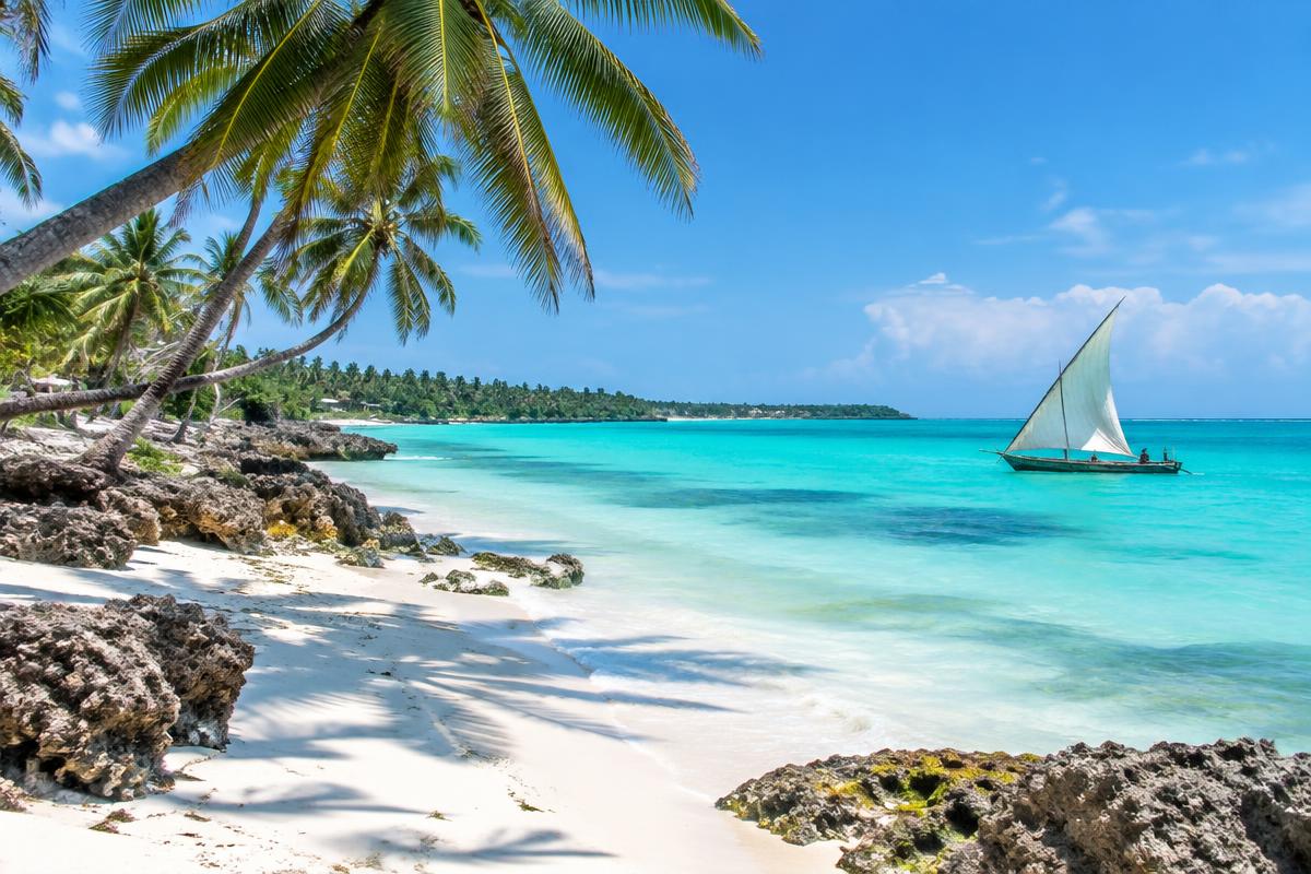 Watamu